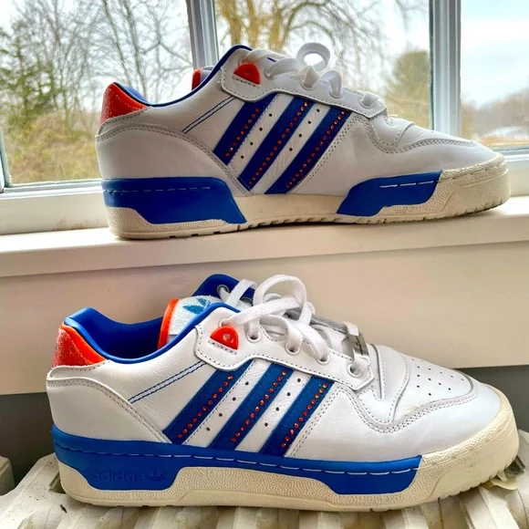 adidas Shoes Adidas Superstar W Swarovski Poshmark
